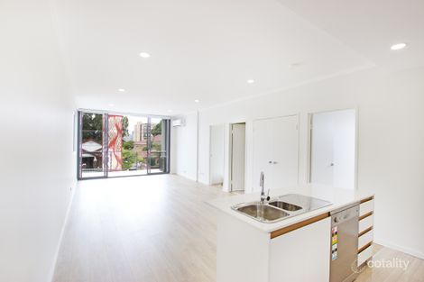 Property photo of 109/26 Cairds Avenue Bankstown NSW 2200