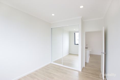 Property photo of 109/26 Cairds Avenue Bankstown NSW 2200