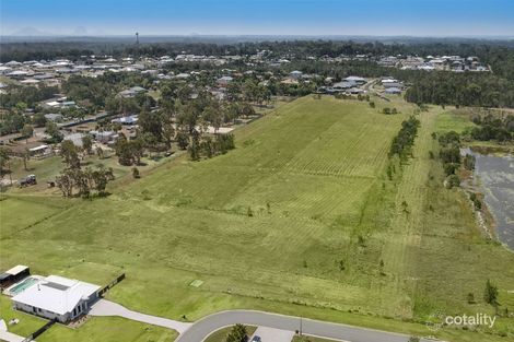 Property photo of 19-21 Hudson Way Ningi QLD 4511