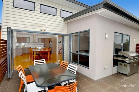 Property photo of 2/5 Peels Court Portarlington VIC 3223