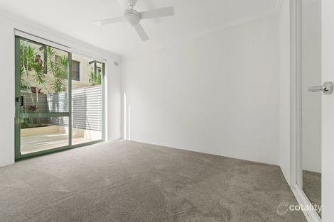 Property photo of 4/120 Cabramatta Road Cremorne NSW 2090