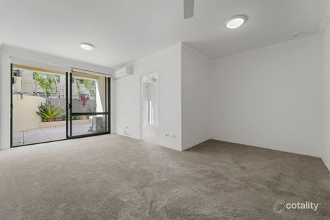 Property photo of 4/120 Cabramatta Road Cremorne NSW 2090