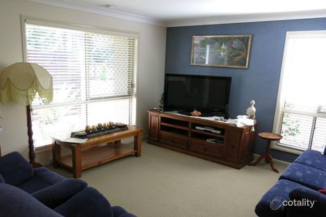 Property photo of 74 Obi Obi Road Mapleton QLD 4560