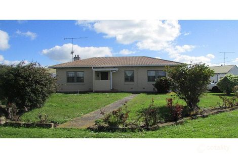 Property photo of 3 Dutton Street Mount Gambier SA 5290