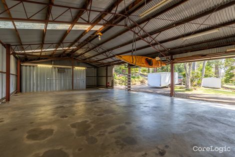 124 Bray Rd, Lawnton, QLD 4501