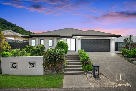 Property photo of 77 Moresby Street Trinity Beach QLD 4879
