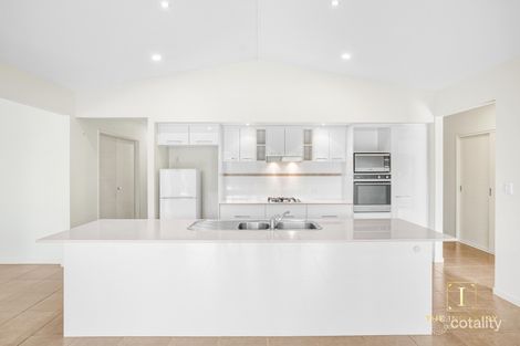 Property photo of 77 Moresby Street Trinity Beach QLD 4879