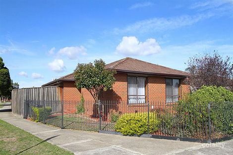 Property photo of 121 Centenary Drive Mill Park VIC 3082