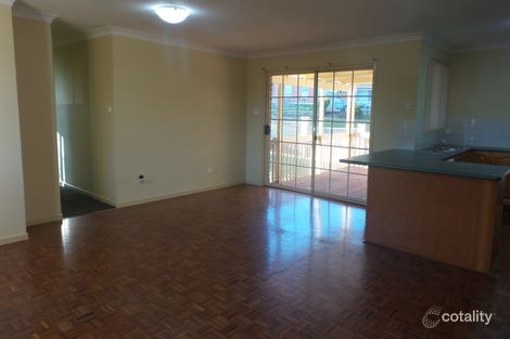 Property photo of 204 Yurunga Drive North Nowra NSW 2541