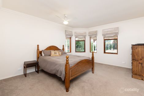 11b Cleggett Rd, Littlehampton, SA 5250