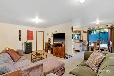 Property photo of 2/16 Joel Court Heathmont VIC 3135