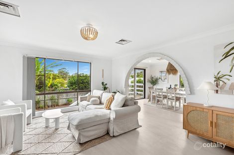 Property photo of 56 Wairakei Road Wamberal NSW 2260