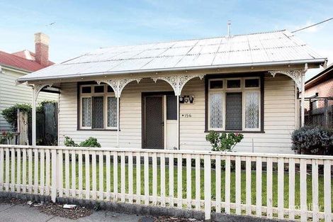 156 Hope St, Brunswick, VIC 3056