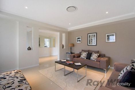 Property photo of 12/13 Skyline Street Gorokan NSW 2263