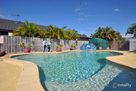 Property photo of 37 Lookout Place Narangba QLD 4504
