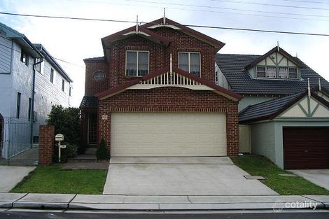 18 Beulah St, Kingsford, NSW 2032