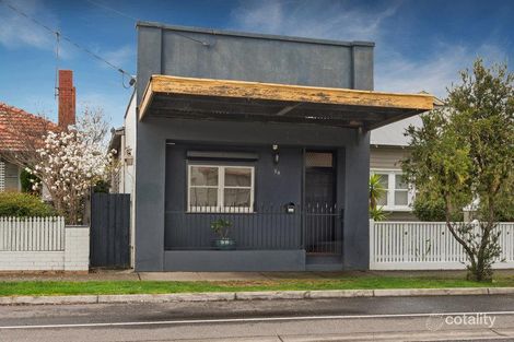 24 Sussex St, Pascoe Vale South, VIC 3044