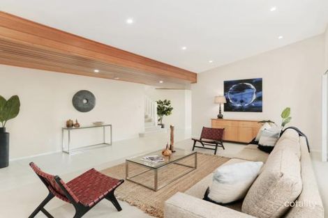 Property photo of 6 Weaver Terrace Bulli NSW 2516