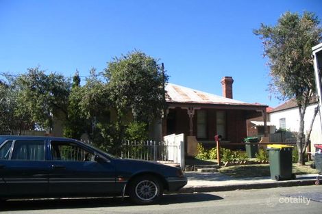 32 Marlowe St, Campsie, NSW 2194