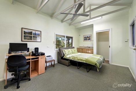 Property photo of 9 Warne Street Eaglemont VIC 3084