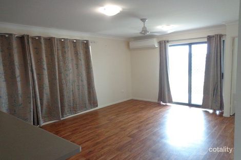 Property photo of 8 Boult Crescent Burdell QLD 4818