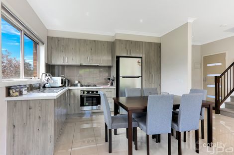 Property photo of 3/60 Ophir Street Broadmeadows VIC 3047