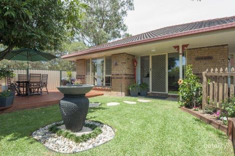 Property photo of 9/154 Central Street Labrador QLD 4215