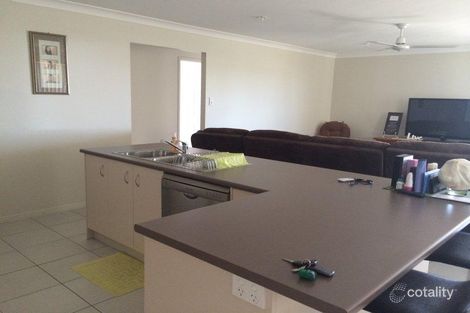 Property photo of 21 Kingaroy Street Kingaroy QLD 4610
