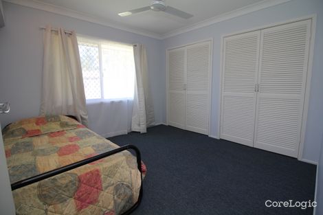 Property photo of 22 Kelvin Street Wulguru QLD 4811