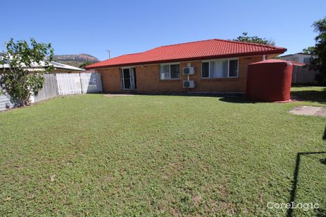 Property photo of 22 Kelvin Street Wulguru QLD 4811