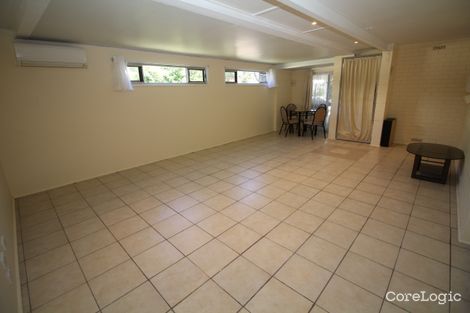 Property photo of 22 Kelvin Street Wulguru QLD 4811