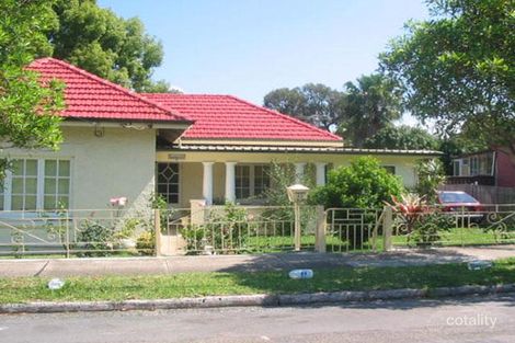 25 Mina Rosa St, Enfield, NSW 2136