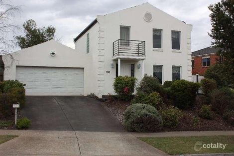 2/20 Granby Cres, Highton, VIC 3216