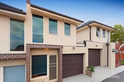 Property photo of 2/10-12 Ellendale Road Noble Park VIC 3174