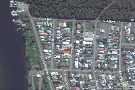 15 Faymax St, Pelican, NSW 2281