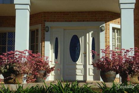 Property photo of 5 Sainsbury Close Terrigal NSW 2260