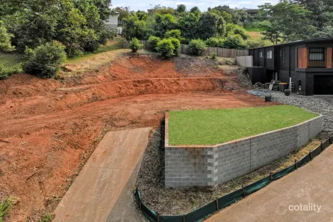 22 Countryview St, Woombye, QLD 4559