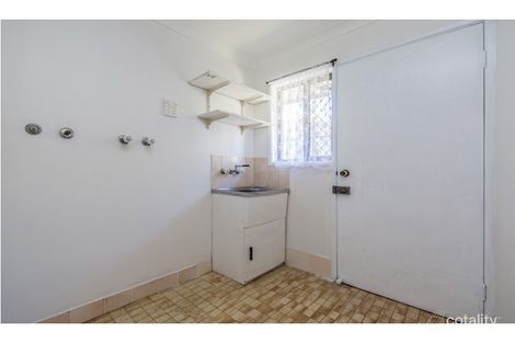 650 Robinson Rd W, Aspley, QLD 4034