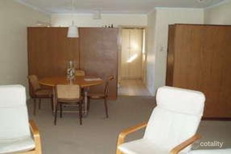 Property photo of 13/9 Stanley Street Scarborough WA 6019