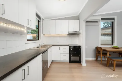 Property photo of 13 Daisy Place Lalor Park NSW 2147