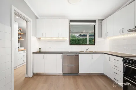 Property photo of 13 Daisy Place Lalor Park NSW 2147