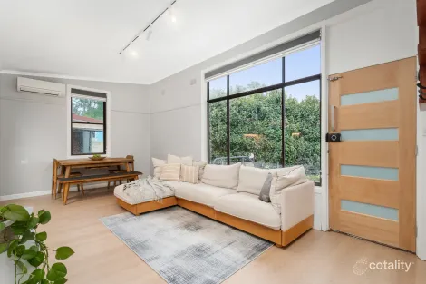 Property photo of 13 Daisy Place Lalor Park NSW 2147