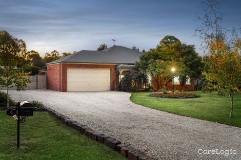 Property photo of 3 Park Street Lancefield VIC 3435