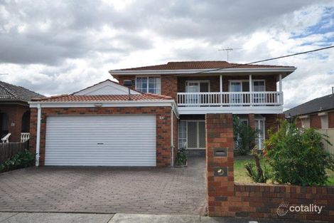 26 Gezireh St, Pascoe Vale South, VIC 3044