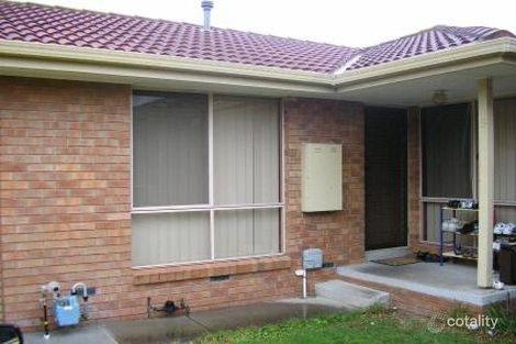 3/8 Bruce St, Dandenong, VIC 3175