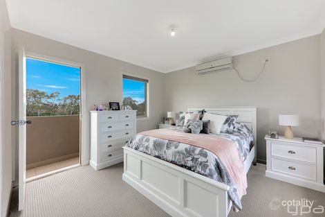 Property photo of 3/60 Ophir Street Broadmeadows VIC 3047