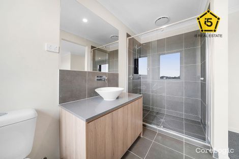 Property photo of 44 Kamala Drive Tarneit VIC 3029