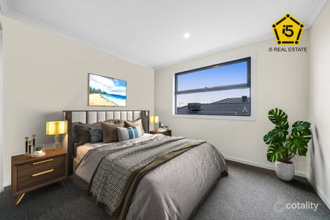 Property photo of 44 Kamala Drive Tarneit VIC 3029