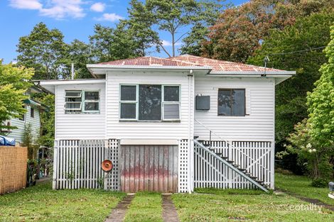 Property photo of 24 Condong Street Murwillumbah NSW 2484