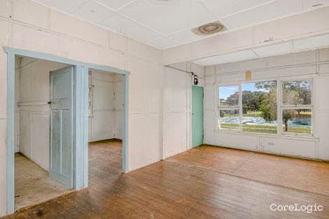 Property photo of 24 Condong Street Murwillumbah NSW 2484